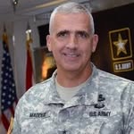 Jonathan Maddux - @lg_jonathan_md - Instagram