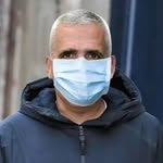 Jonathan Maddux - @jonathanmaddux12914 - Instagram