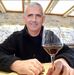 Jonathan maddux  - Facebook