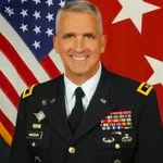 Jonathan Maddux - @gen_madduxjon - Instagram