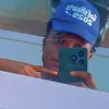 Jonathan Maddux - @ikbrawn - TikTok