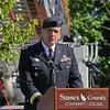Jonathan Maddux - @jonathan.maddux5 - TikTok