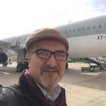 Jonathan maddux - @jonathanmaddux1239 - Instagram