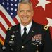 Jonathan maddux - Facebook