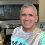 Jonathan Maddux - @jonmaddux212 - Instagram
