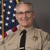 Jonathan Maddux - Facebook