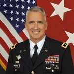 Jonathan Maddux - @jonathanmaddux132 - Instagram