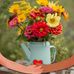 Jonathan maddux  - Facebook