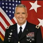 Jonathan Maddux - @fbfbbfhfbfjf - Instagram