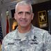 Jonathan Maddux - Facebook