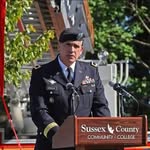 Jonathan Maddux - @maddux3694 - Instagram