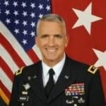 Jonathan Maddux - @maddux2486 - Instagram