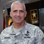 jonathan maddux - @jona45than2445 - Instagram