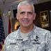 Jonathan Maddux - Facebook
