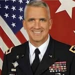 Jonathan Maddux - @madd.ux22 - Instagram
