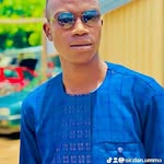 Jonathan Maddux - @khalilabubakar2556 - Instagram