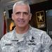 Jonathan Maddux  - Facebook
