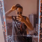 Jonathan Maddux - @hassan.haladu.779 - Instagram