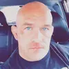 Jonathan maddux - @jonathan.maddux36 - TikTok