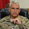 Jonathan Maddux - @jonathan.maddux516 - TikTok
