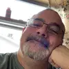 Jonathan Maddux - @jonathanmaddux4 - TikTok