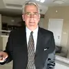 Jonathan Maddux - @jonathan_maddux0 - TikTok
