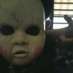 John Madera - @jonathan.madera - Instagram