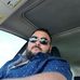 Jonathan Heriberto Lozano Madero - Facebook