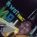 Jonathan Madeo Limbodan - Facebook