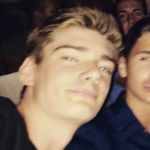 Jonathan Mader - @jonathanmader - Instagram