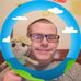 Jonathan Mader - Facebook