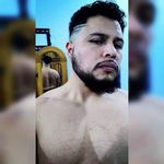 Jonathan Madera - @jonathan.madera.31508 - Instagram