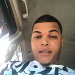 Jonathan Madera Fermin - @jonathanmaderafermin - Instagram