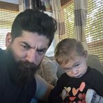 Jonathan Madero - @jonathan_madero - Instagram