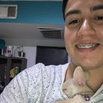 Jonathan Madero - @jonathan_madero_92 - Instagram