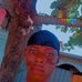 Jonathan Madeus - Facebook