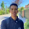 𝑱𝒐𝒏𝒂𝒕𝒉𝒂𝒏14🇻🇪🇨🇱 - @jonathanmaestre14 - TikTok
