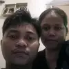 athan - @jonathanmaestre07 - TikTok