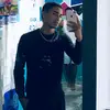 BECKER - @jonathanmaestre3 - TikTok