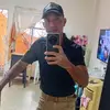 Better Safe than Sorry - @jonathanmaeserazo - TikTok