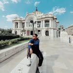 Fotógrafo Jonathan Maes - @_jonathanmaes - Instagram