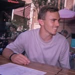 Jonathan - @jonathanmaes_ - Instagram