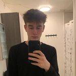 Jonathan - @_jonathanmaes_ - Instagram