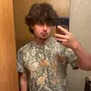 Jonathan__Maesch - @jonathan__maesch - TikTok