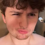 Jonathan James Edwin Maesch - @jonathan_maesch_fanpage - Instagram