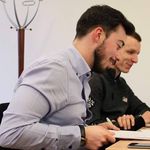 Jonathan Maes - @jonathan.maes.12 - Instagram