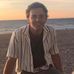 Jonathan Maes - Facebook