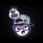 jonathan maes - @jonathanmaes0907 - Instagram