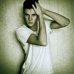 Jonathan Maes - @jonathanmaes987 - Instagram