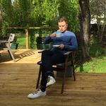 Jonathan Maes - @jonathanmaes - Instagram